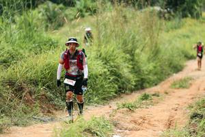 BIB: 
                            <button type="button" onclick="openModal(26336056)" class="btn btn-primary btn-sm float-right btn-popup" data-toggle="modal" data-target=".modal-high-quality">
                        <i class="fas fa-shopping-cart"></i> Add to Cart
                    </button>
                                            <button type="button" onclick="isThisMe(26336056, true)" class="btn btn-success btn-sm float-right btn-popup btn-isme hidden" data-toggle="tooltip" data-placement="bottom" title="นี่คือรูปของคุณใช่ไหม คลิกที่นี่เพื่อเอาเข้าอัลบั้ม">
                        <i class="fas fa-plus"></i> Add to album
                    </button>
                    <button type="button" onclick="isThisMe(26336056, false)" class="btn btn-warning btn-sm float-right btn-popup btn-isnotme hidden">
                        <i class="fas fa-ban"></i> Remove from album
                    </button>